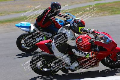 media/Aug-27-2022-Fastrack Riders (Sat) [[c588535105]]/Level 2/Session 2 Turn 9 Inside/